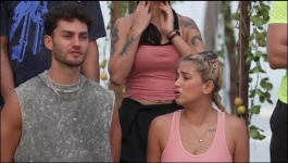 Mtv Splitsvilla - Season 16 - 28th March 2026